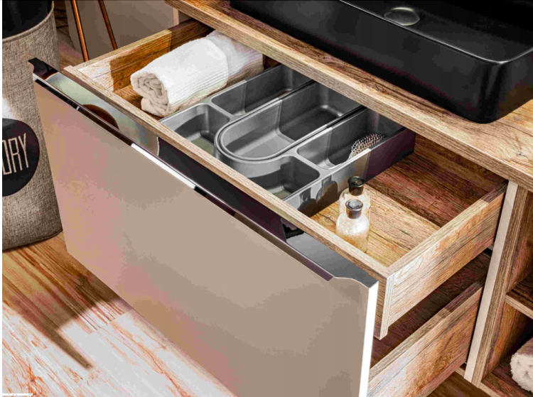 Zrzut ekranu 2024-12-14 o 20.01.26.png