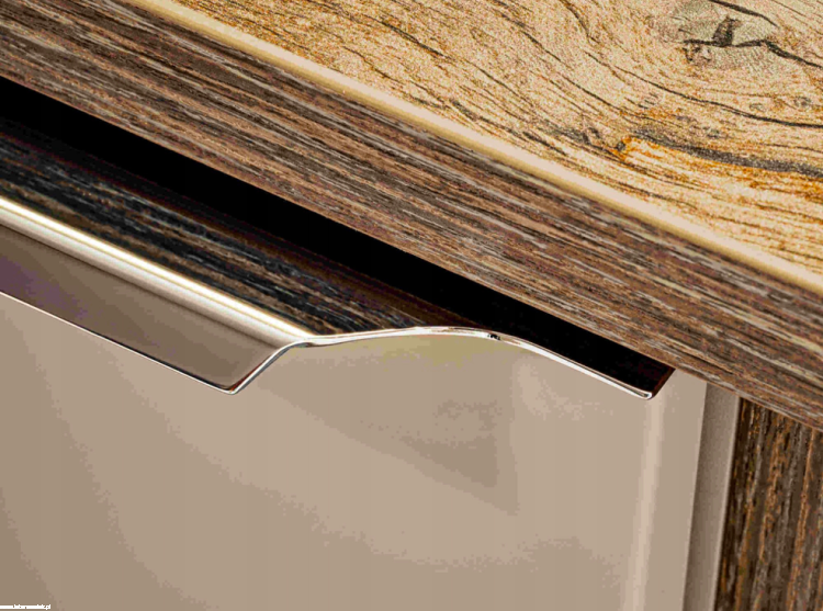 Zrzut ekranu 2024-12-14 o 20.01.29.png