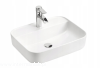 Zrzut ekranu 2024-12-14 o 20.02.32.png