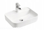Zrzut ekranu 2024-12-14 o 20.02.32.png