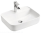 Zrzut ekranu 2024-12-14 o 20.02.41.png