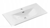 Zrzut ekranu 2024-12-14 o 20.03.51.png
