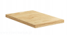 Zrzut ekranu 2024-12-14 o 20.09.05.png