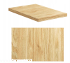 Zrzut ekranu 2024-12-14 o 20.09.07.png