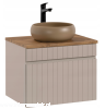 Zrzut ekranu 2024-12-14 o 20.10.37.png