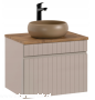 Zrzut ekranu 2024-12-14 o 20.10.37.png
