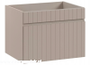 Zrzut ekranu 2024-12-14 o 20.10.40.png