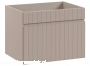Zrzut ekranu 2024-12-14 o 20.10.40.png