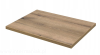 Zrzut ekranu 2024-12-14 o 20.10.43.png
