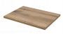 Zrzut ekranu 2024-12-14 o 20.10.43.png
