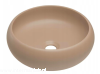 Zrzut ekranu 2024-12-14 o 20.10.46.png