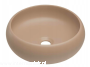 Zrzut ekranu 2024-12-14 o 20.10.46.png