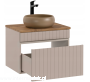 Zrzut ekranu 2024-12-14 o 20.10.49.png
