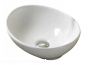 Zrzut ekranu 2024-12-14 o 20.12.01.png