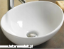 Zrzut ekranu 2024-12-14 o 20.12.05.png