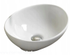 Zrzut ekranu 2024-12-14 o 20.12.16.png