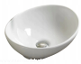 Zrzut ekranu 2024-12-14 o 20.12.16.png