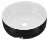 Zrzut ekranu 2024-12-14 o 20.14.35.png
