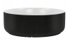 Zrzut ekranu 2024-12-14 o 20.14.37.png