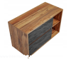 Zrzut ekranu 2024-12-14 o 20.14.40.png