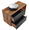 Zrzut ekranu 2024-12-14 o 20.14.48.png