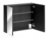 Zrzut ekranu 2024-12-14 o 20.16.36.png