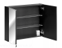 Zrzut ekranu 2024-12-14 o 20.16.36.png