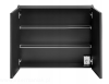 Zrzut ekranu 2024-12-14 o 20.16.38.png
