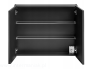 Zrzut ekranu 2024-12-14 o 20.16.38.png