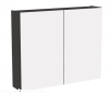 Zrzut ekranu 2024-12-14 o 20.16.26.png