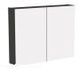 Zrzut ekranu 2024-12-14 o 20.16.26.png