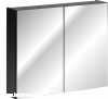 Zrzut ekranu 2024-12-14 o 20.16.30.png