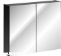 Zrzut ekranu 2024-12-14 o 20.16.30.png