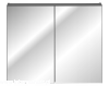 Zrzut ekranu 2024-12-14 o 20.16.33.png