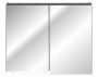 Zrzut ekranu 2024-12-14 o 20.16.33.png