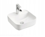 Zrzut ekranu 2024-12-14 o 20.19.09.png