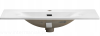 Zrzut ekranu 2024-12-14 o 20.22.45.png