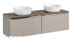 Zrzut ekranu 2024-12-14 o 20.23.40.png