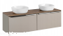 Zrzut ekranu 2024-12-14 o 20.23.40.png