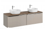 Zrzut ekranu 2024-12-14 o 20.23.42.png