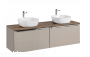 Zrzut ekranu 2024-12-14 o 20.23.42.png