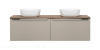 Zrzut ekranu 2024-12-14 o 20.23.44.png