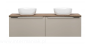 Zrzut ekranu 2024-12-14 o 20.23.44.png