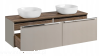 Zrzut ekranu 2024-12-14 o 20.23.48.png