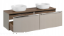 Zrzut ekranu 2024-12-14 o 20.23.48.png