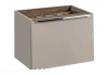 Zrzut ekranu 2024-12-14 o 20.23.54.png
