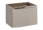 Zrzut ekranu 2024-12-14 o 20.23.54.png
