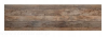 Zrzut ekranu 2024-12-14 o 20.23.56.png