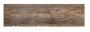 Zrzut ekranu 2024-12-14 o 20.23.56.png