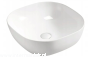 Zrzut ekranu 2024-12-14 o 20.23.59.png